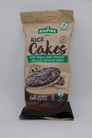 Kupiec Rice Cak w/Belgian Dark