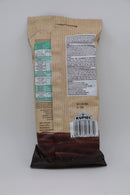 Kupiec Rice Cak w/Belgian Dark