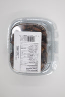 CharliesJiuce Berries 325g