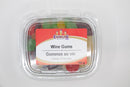 Charlies Wine Gums 350g