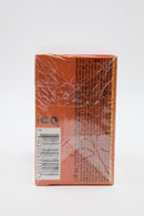 Lipton Forest Fruit Tea 20