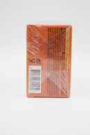 Lipton  Tea Lemon 20Bag