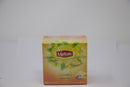 Lipton  Tea Lemon 20Bag