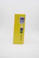 Maggi  Mashed Potatoes 250g