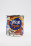 Nestle L. C.C