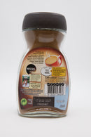 Nescafe Classic Creme 100g