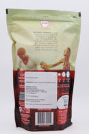 Buondi Intenso Moag Norm 220g