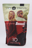Buondi Intenso Moag Norm 220g