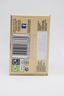 Nescafe Capuccino Intenso 125g