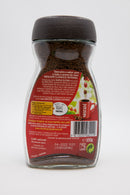 Nescafe Classic Intenso 100g