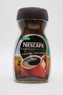 Nescafe Classic Intenso 100g