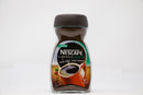 Nescafe Classic Intenso 100g