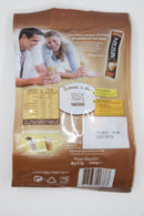 Nescafe Galao Original 144g