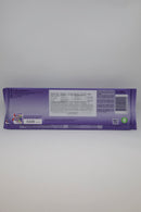 MILKA Chocolate Oreo 300g