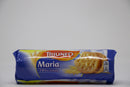 Triunfo Bol Maria 74% Cer 200g