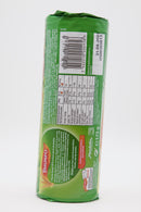 Triunfo Maria Integ Soja 175g