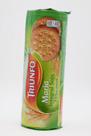 Triunfo Maria Integ Soja 175g