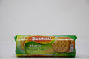 Triunfo Maria Integ Soja 175g