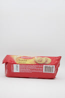 Triunfo Bolacha Aveia 190g