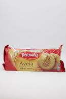 Triunfo Bolacha Aveia 190g