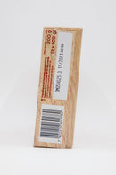 Royal Orange Pudim 200g