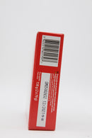 Royal Mousse Chocolate 160g