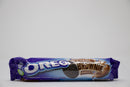 Oreo Tubo Brownie 154g