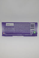 Milka Chocolate Mikinis 100g