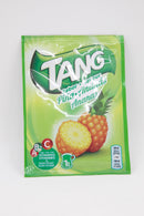 Tang Ref Ananas 30g