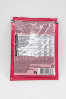 Tang Refr. Tropical 30gr