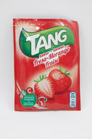 Tang Refr. Morango 30gr
