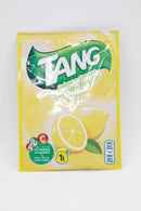 Tang Refr.Limao30gr