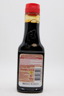 Royal Caramelo Liquid 400gr