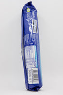 Oreo Double Creme 185g