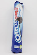 Oreo Double Creme 185g