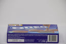Oreo Cobertas Choc Leite 246g