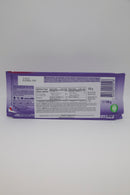 Milka Choc Raspberry Cream