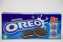 Oreo Original 220g