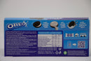 Oreo Original 220g