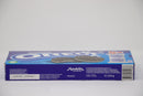 Oreo Original 220g