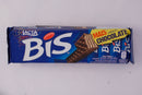Bis Milk Cookies 126g