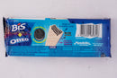Bis Cookies Oreo 126g