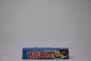 Nestle Passa Tempo Choc. 130g