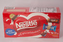 Nestle Choc Box 251g
