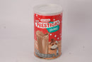 Nestle Prestigio Shake  200g