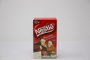 Nestle Chocolate em Po Soluvel
