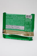 Talento Choc Castanh Para 100g