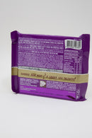 Talento Amendoas Passas 90g