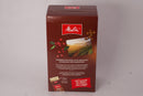 Melita Extra Forte Coffee 500g