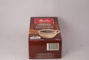 Melita Extra Forte Coffee 500g
